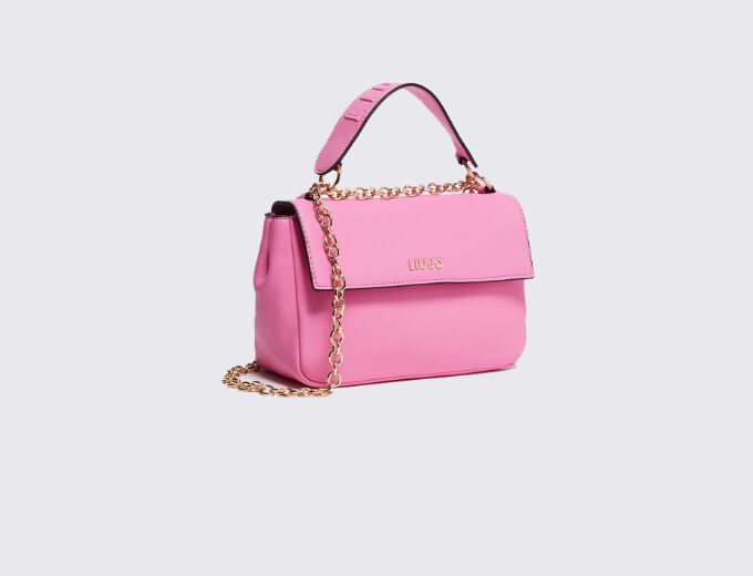 Women's Bags